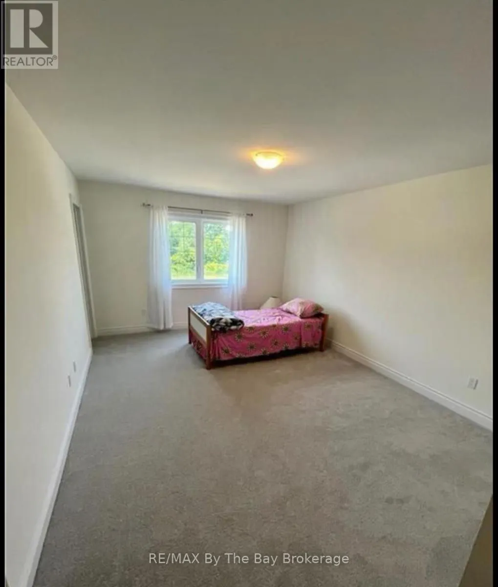 20 LITTLE RIVER CROSSING