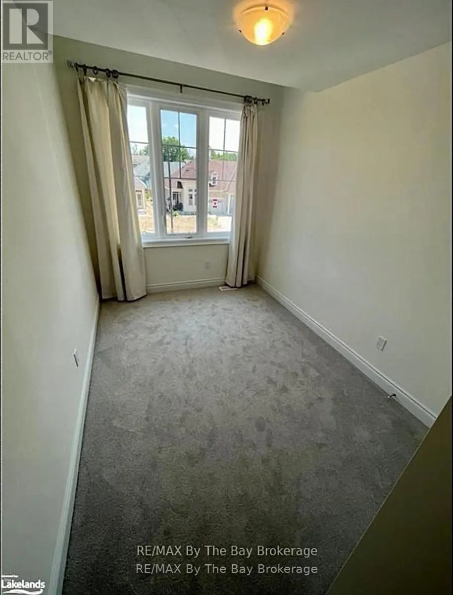 20 LITTLE RIVER CROSSING