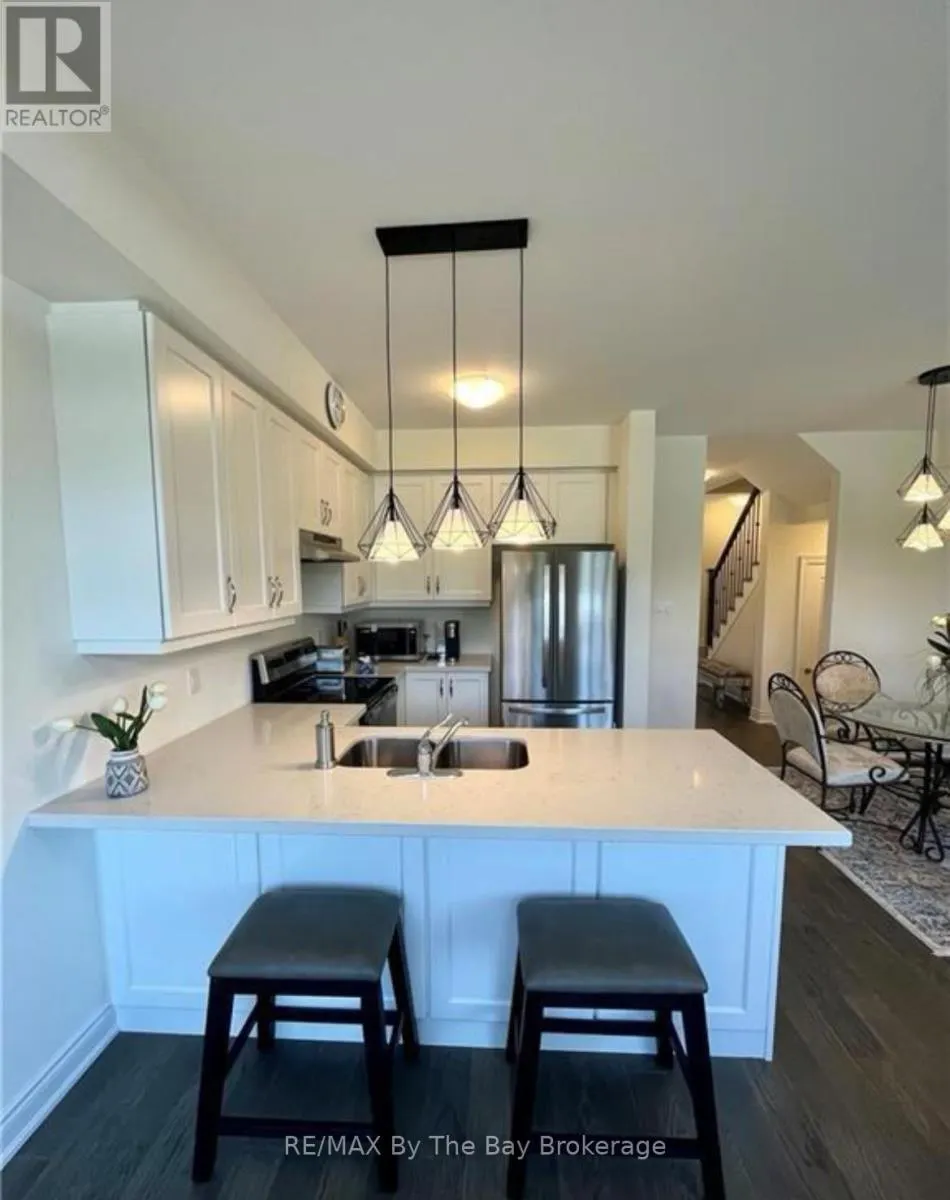 20 LITTLE RIVER CROSSING