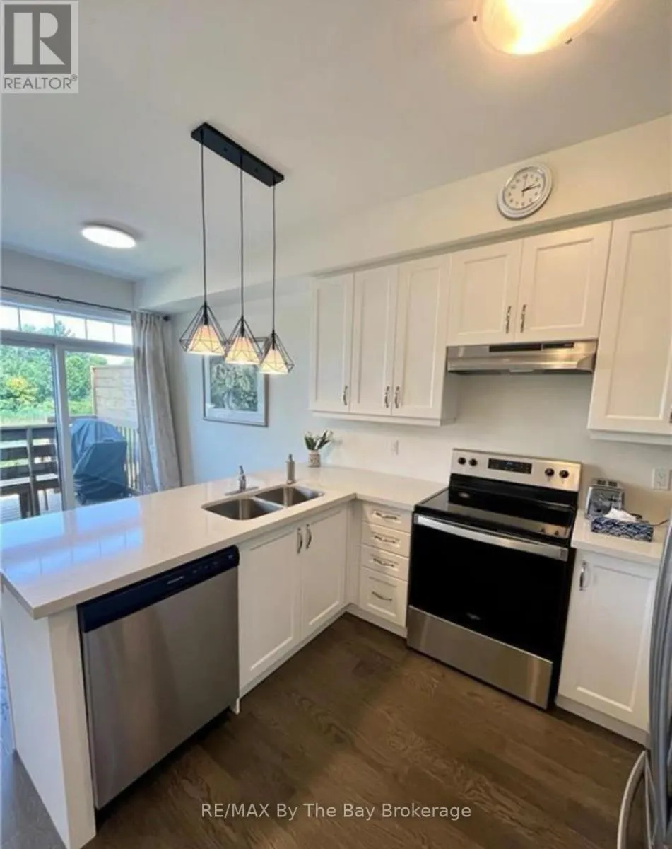 20 LITTLE RIVER CROSSING