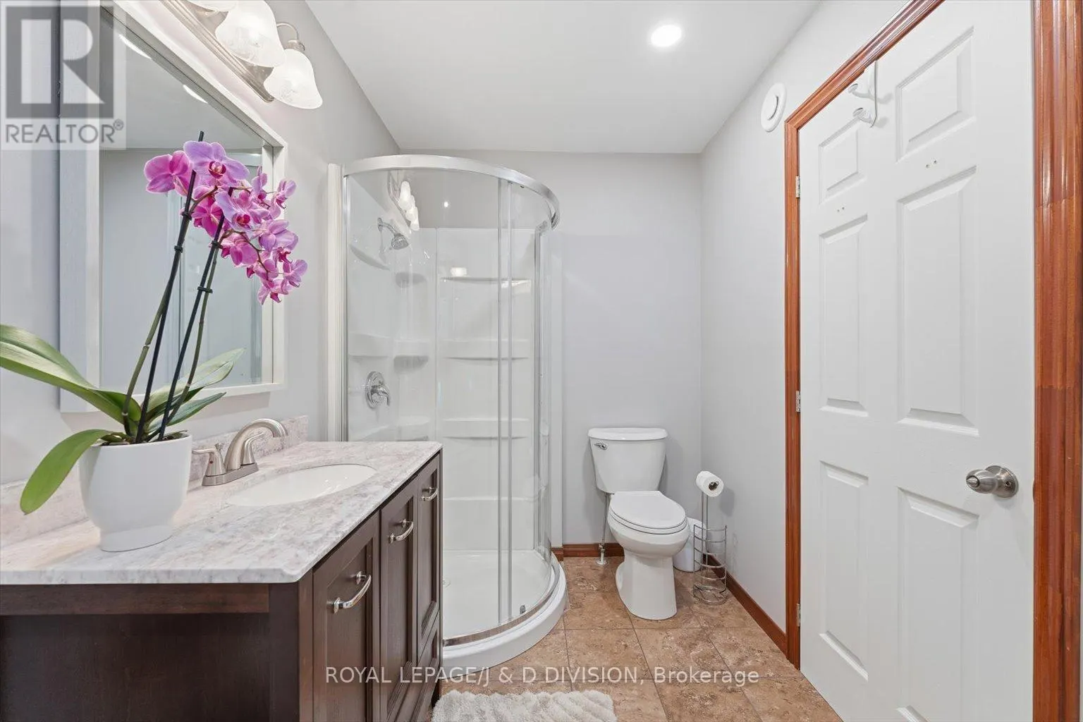 2925 PINECONE TRAIL