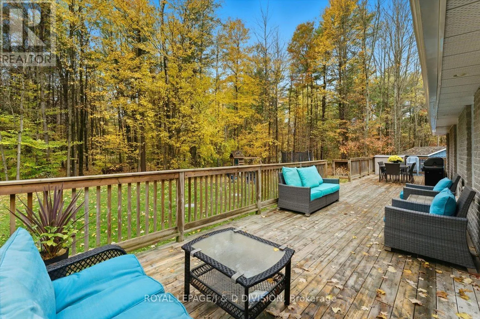 2925 PINECONE TRAIL