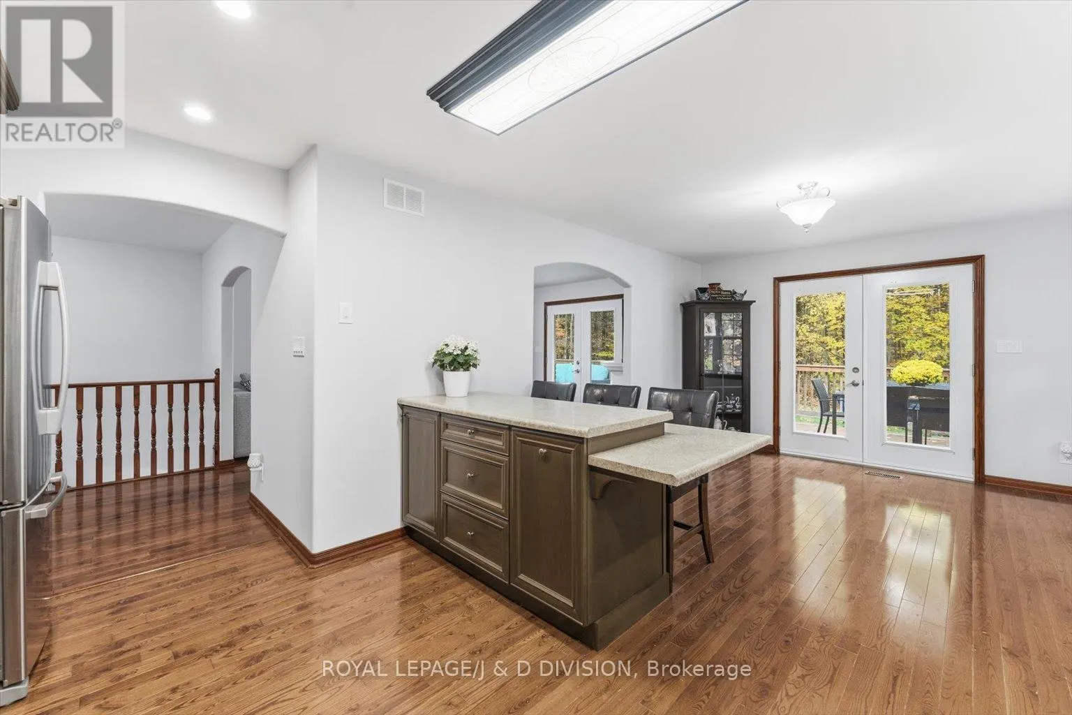 2925 PINECONE TRAIL
