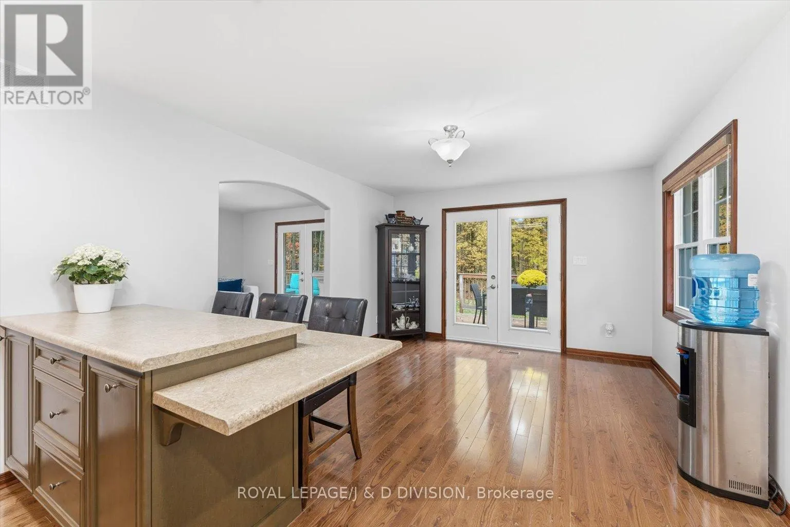 2925 PINECONE TRAIL