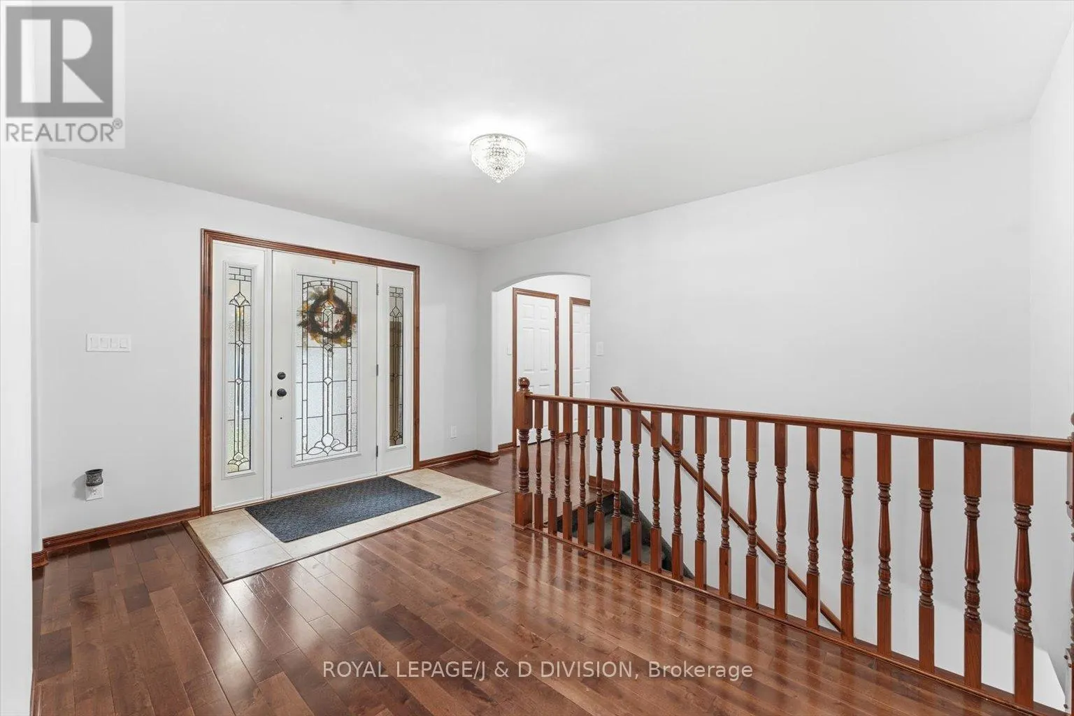 2925 PINECONE TRAIL