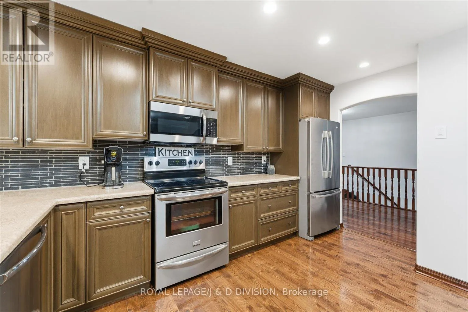 2925 PINECONE TRAIL