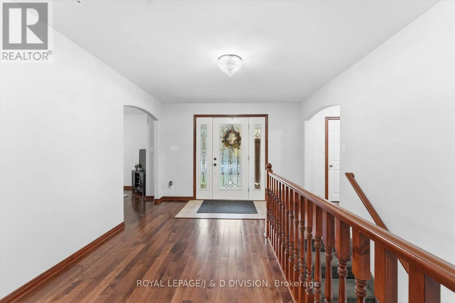 2925 PINECONE TRAIL