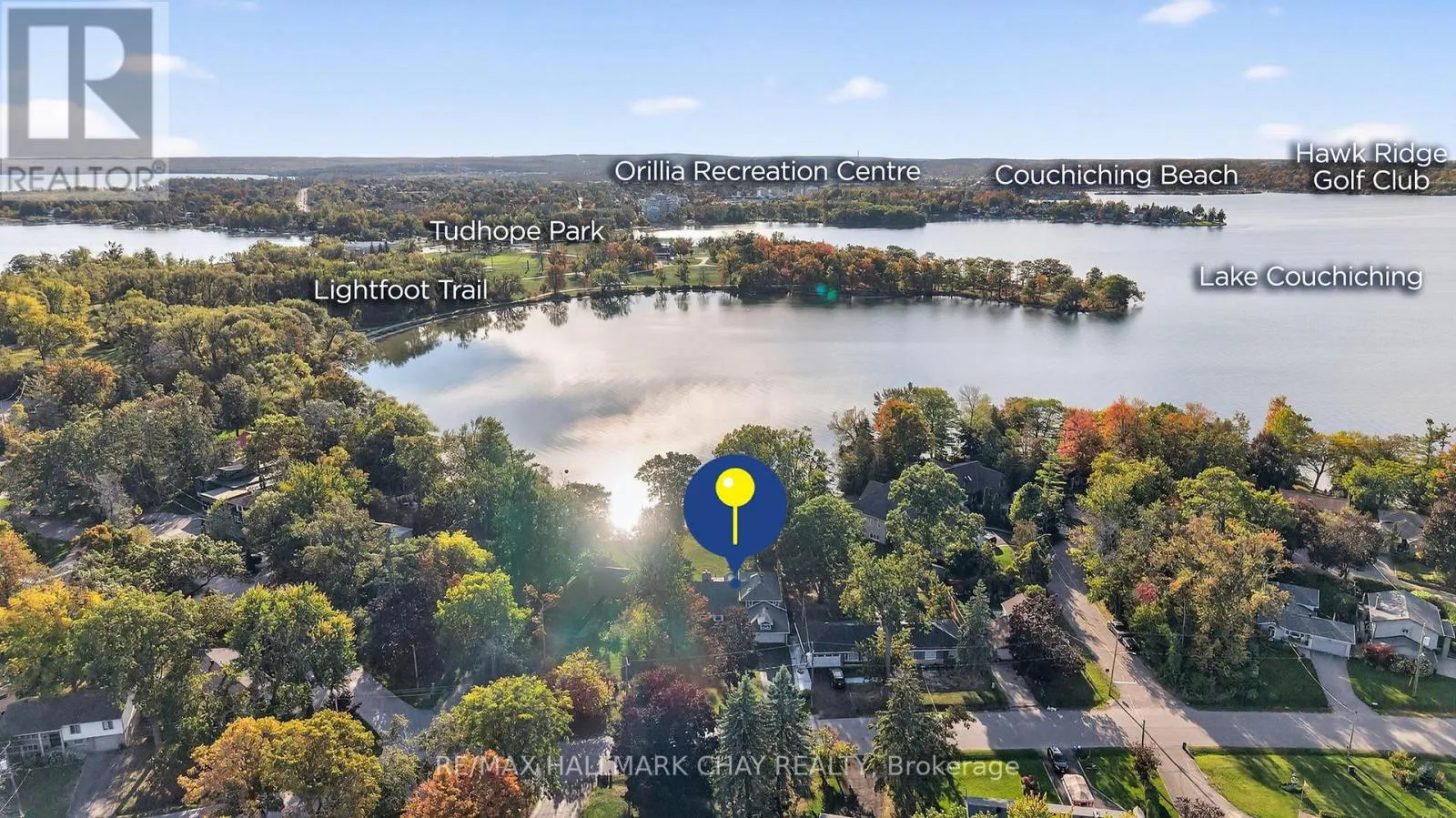 668 BROADVIEW AVENUE