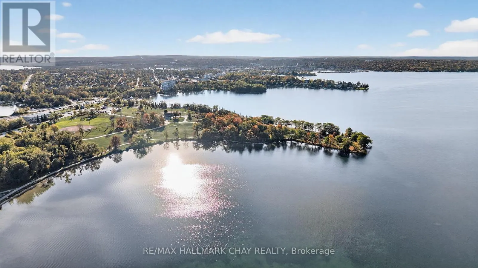 668 BROADVIEW AVENUE