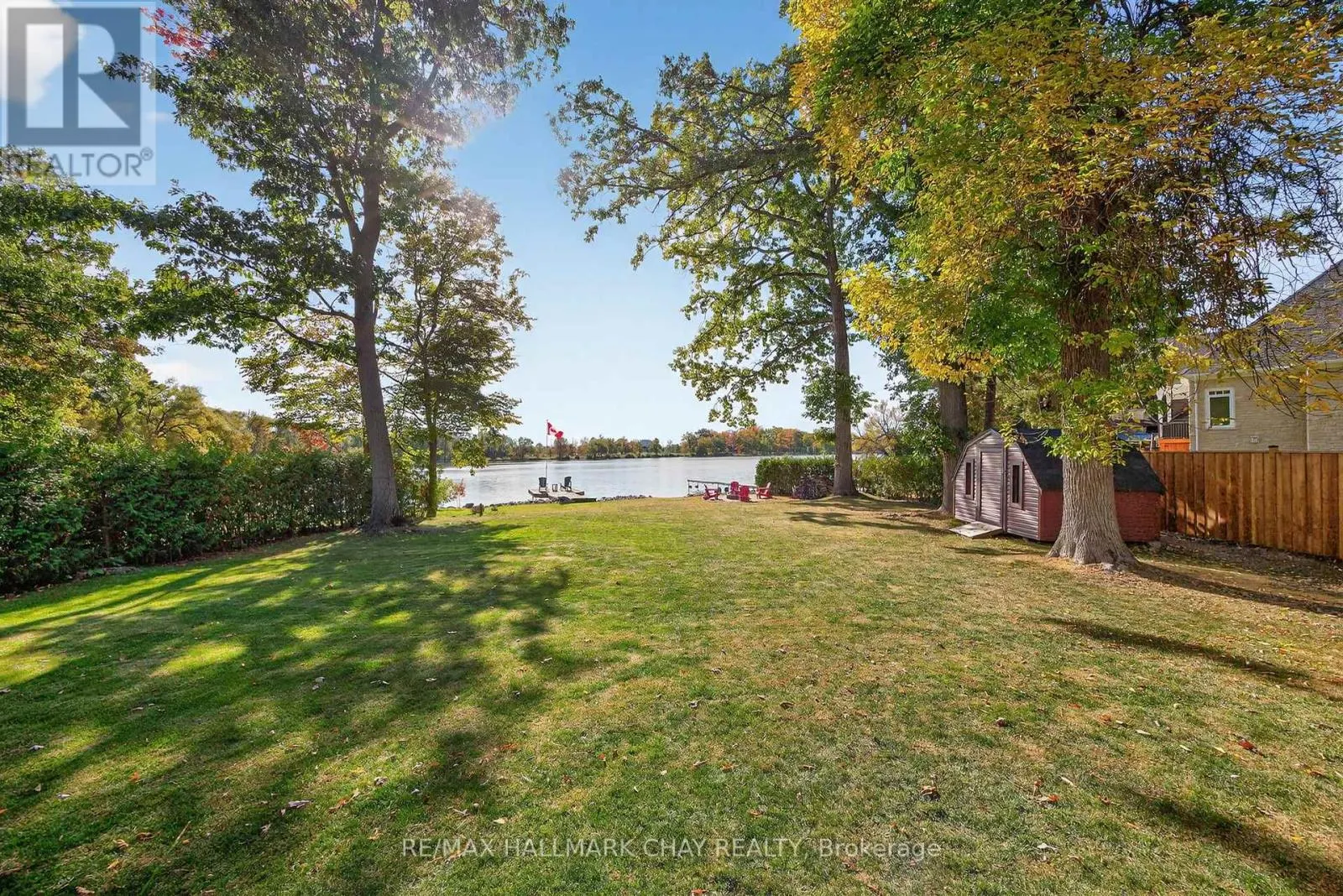 668 BROADVIEW AVENUE