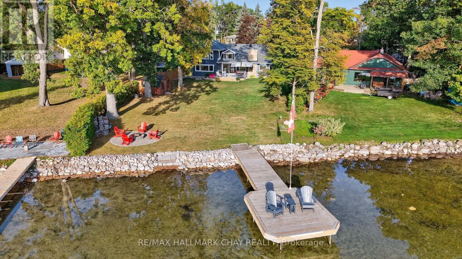 668 BROADVIEW AVENUE