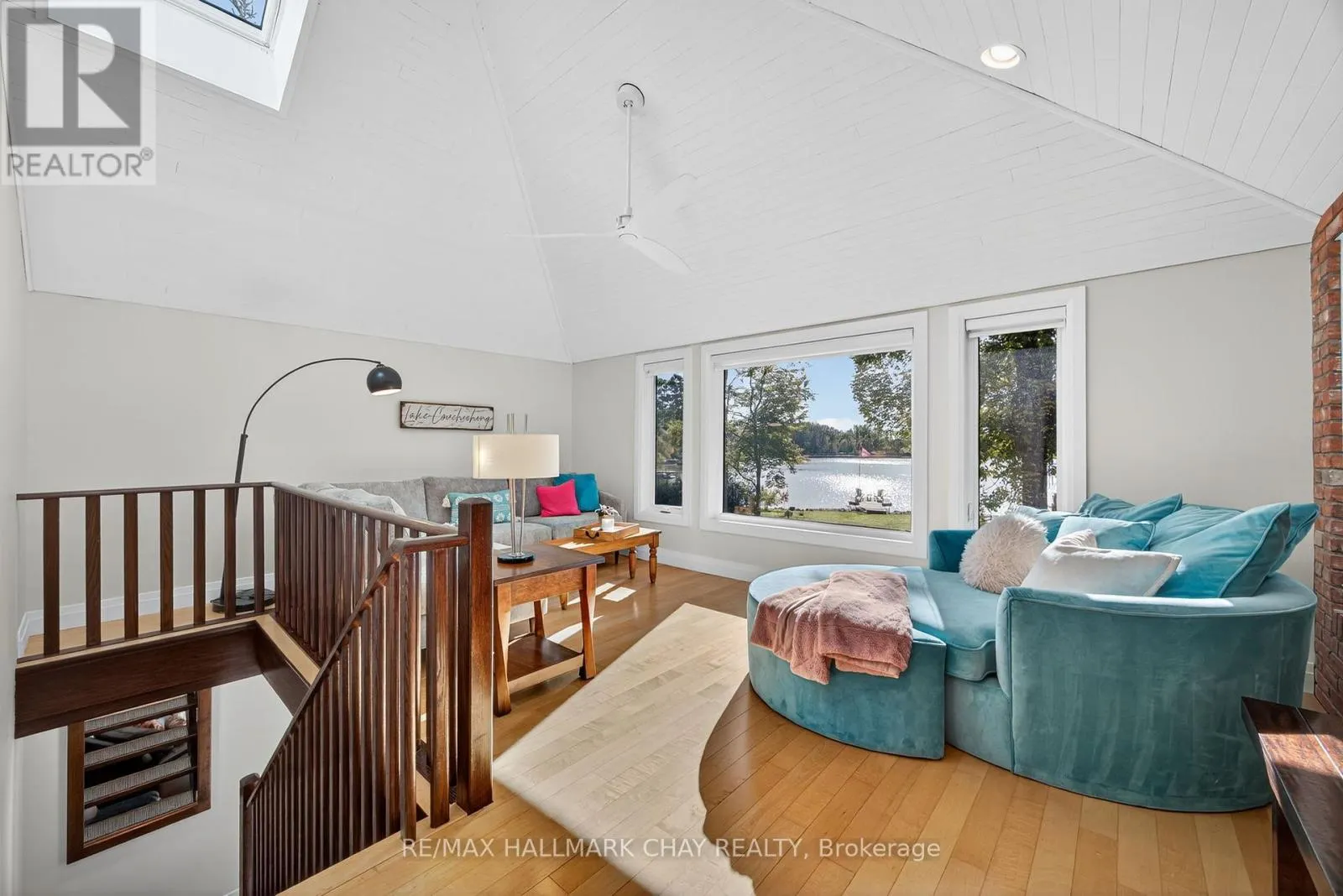 668 BROADVIEW AVENUE