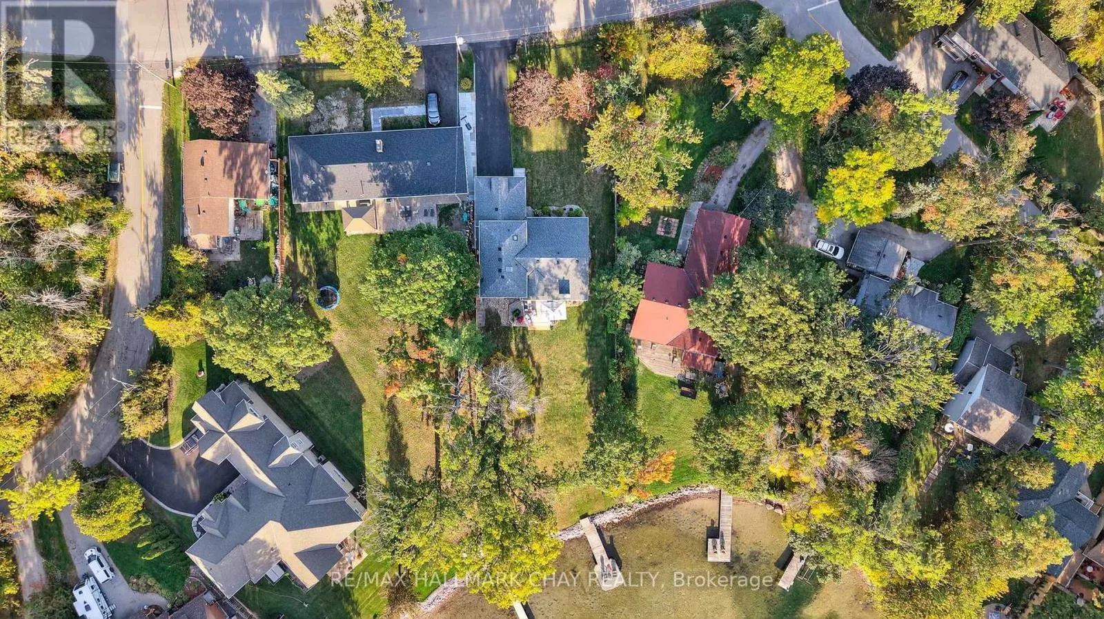 668 BROADVIEW AVENUE