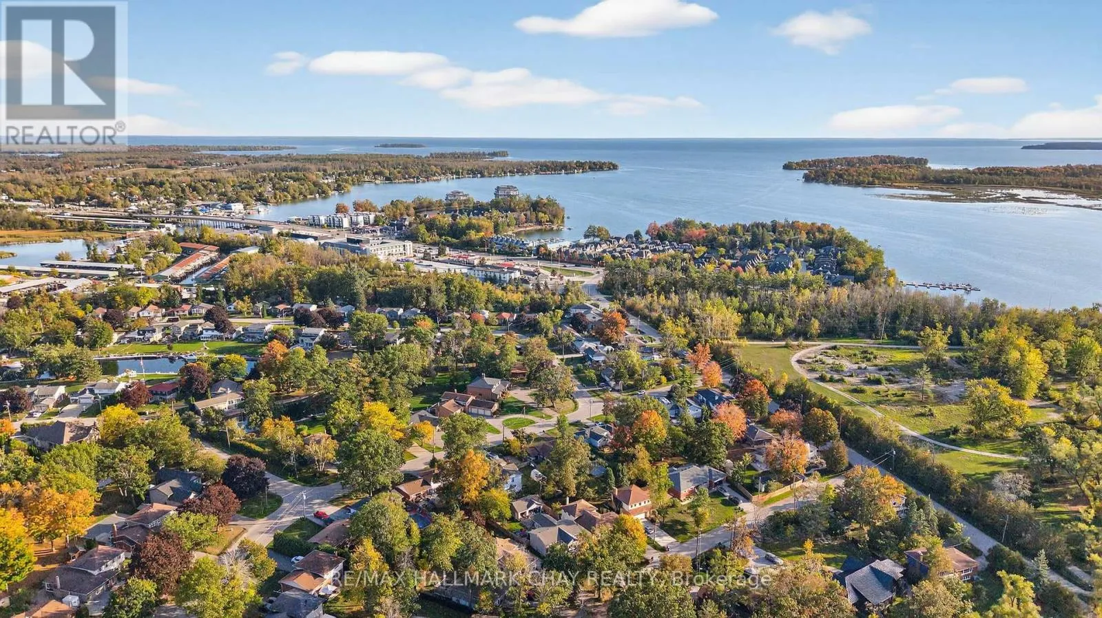 668 BROADVIEW AVENUE