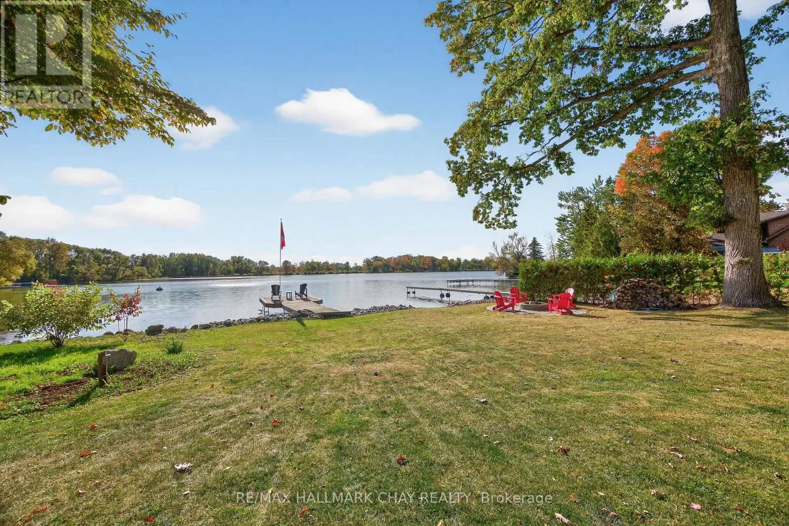 668 BROADVIEW AVENUE