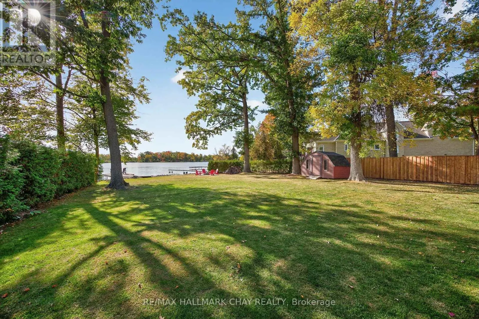 668 BROADVIEW AVENUE