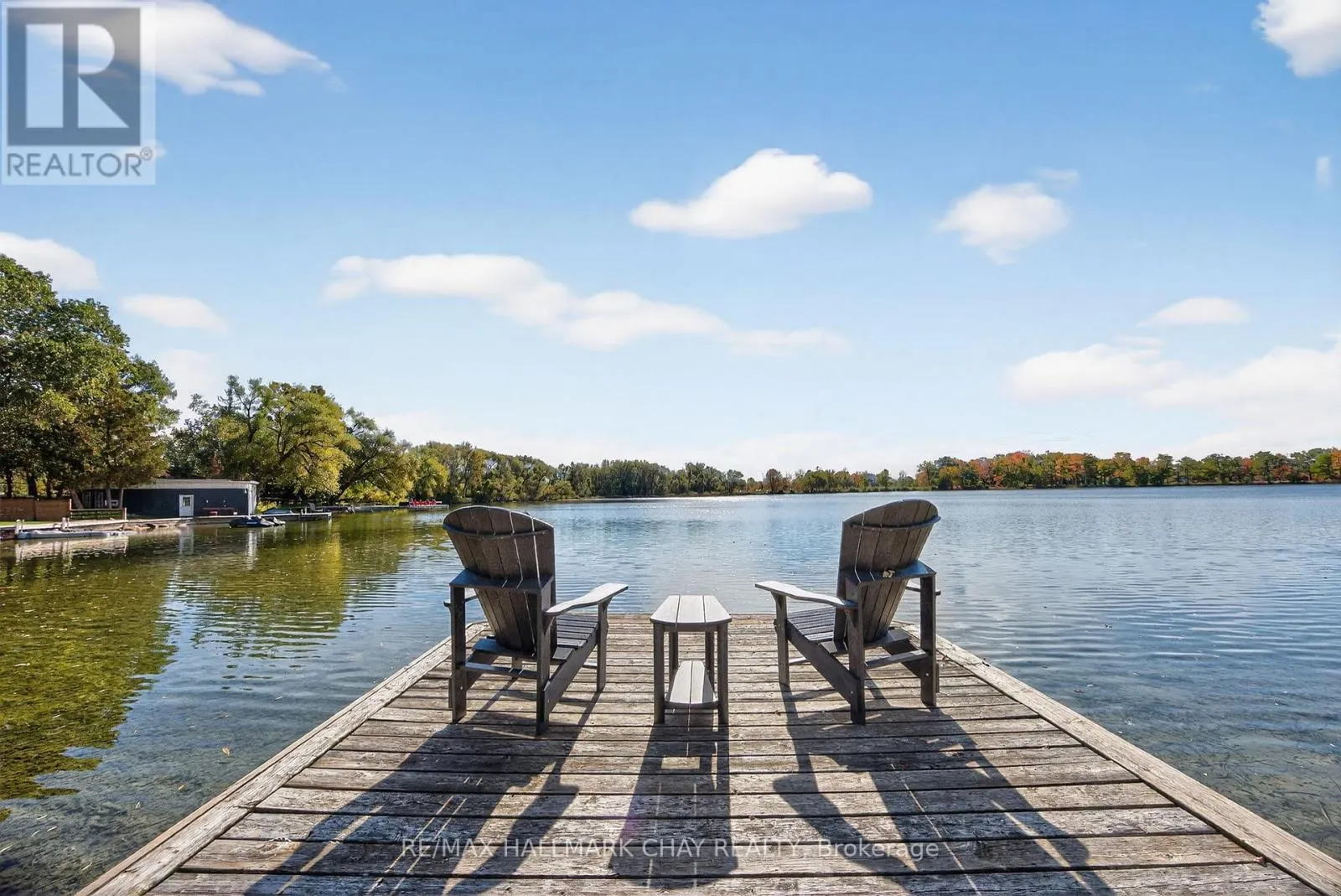 668 BROADVIEW AVENUE