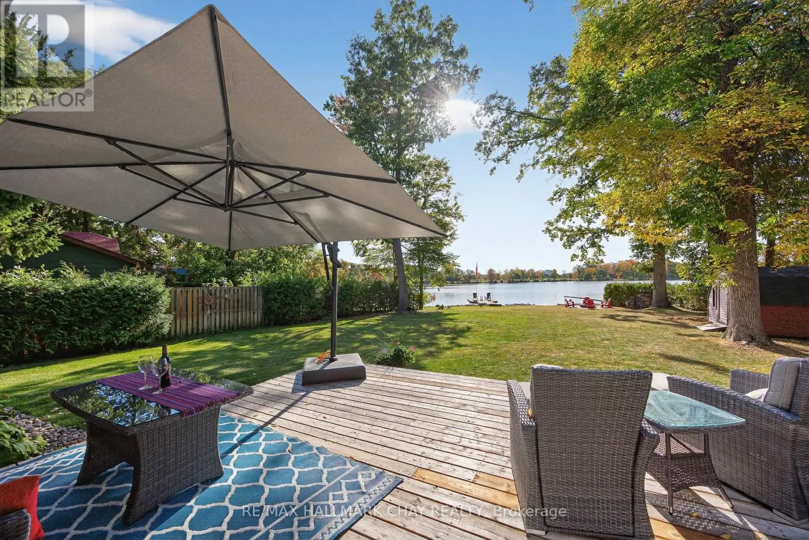 668 BROADVIEW AVENUE