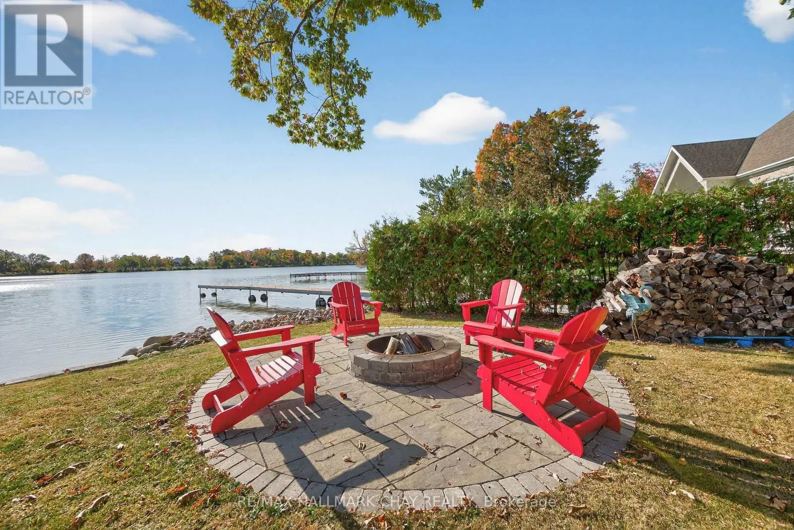 668 BROADVIEW AVENUE