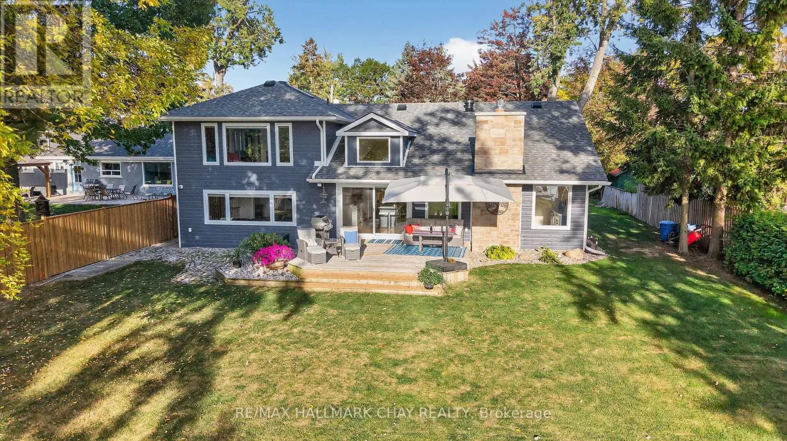 668 BROADVIEW AVENUE