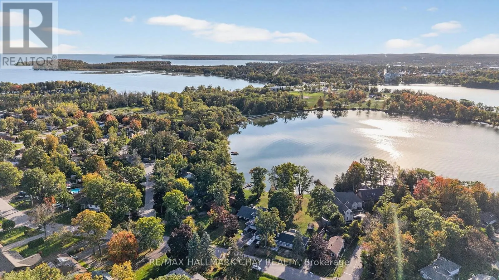 668 BROADVIEW AVENUE