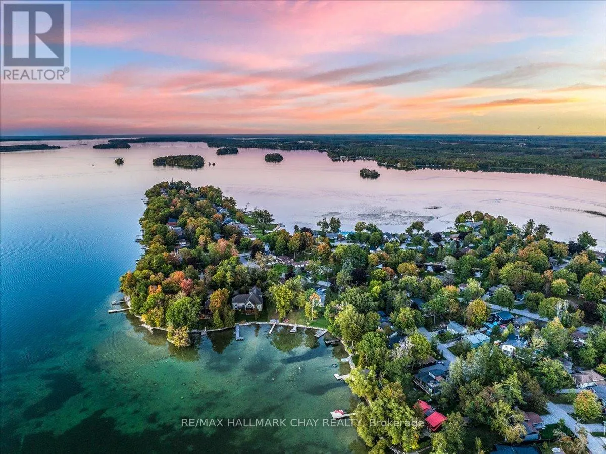 668 BROADVIEW AVENUE