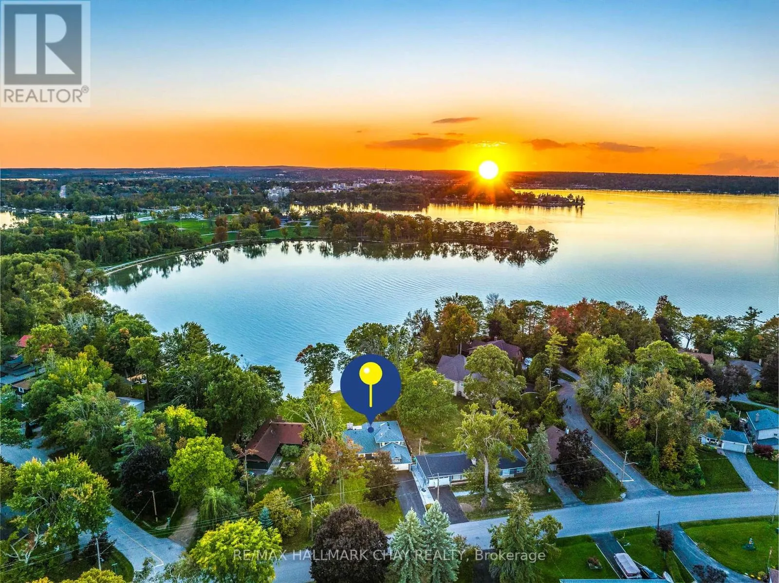 668 BROADVIEW AVENUE