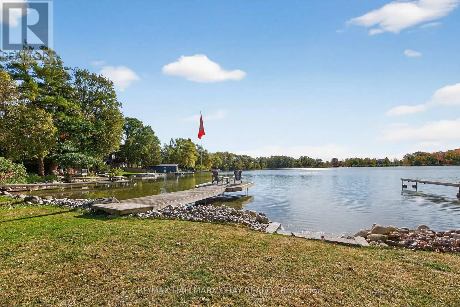 668 BROADVIEW AVENUE