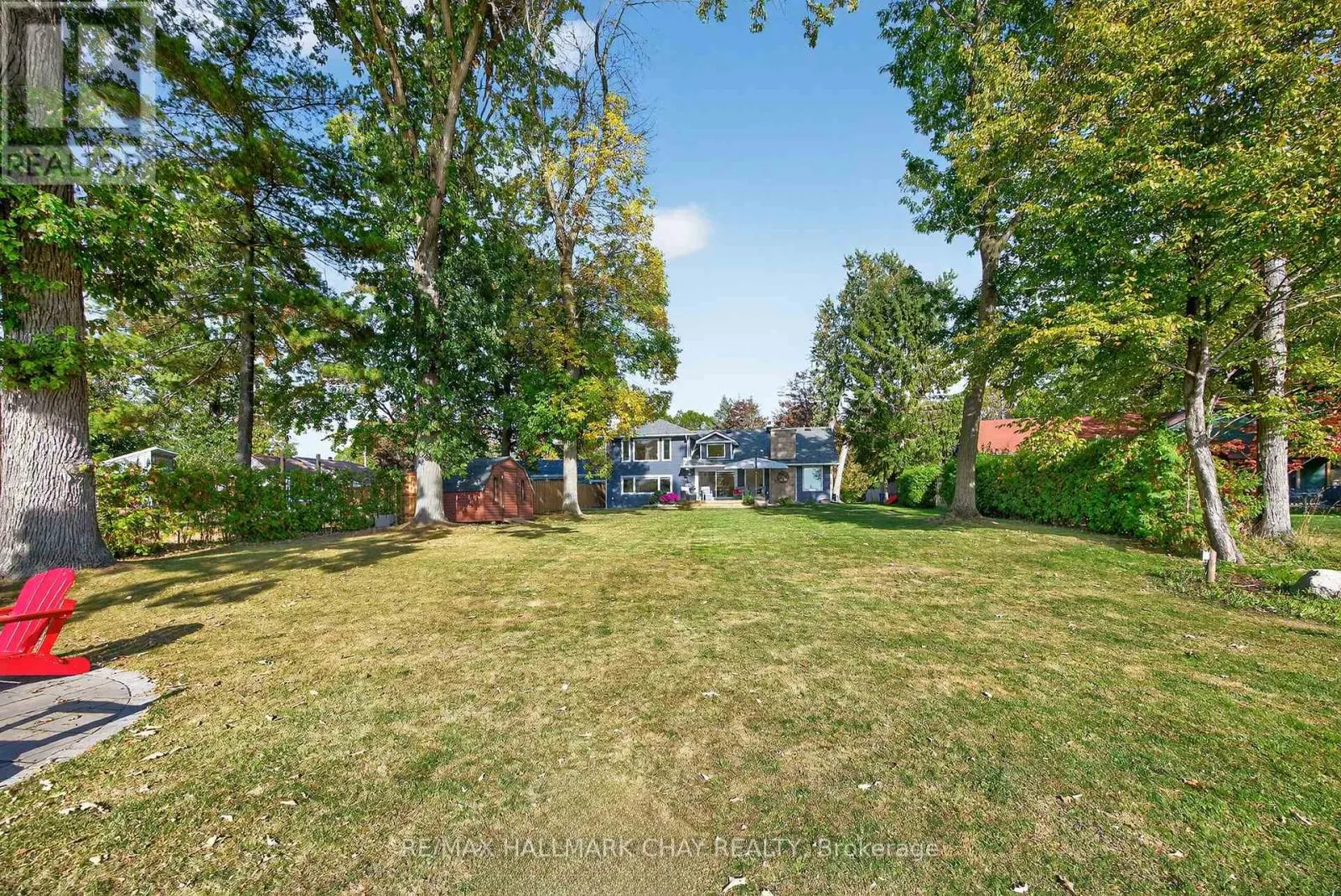 668 BROADVIEW AVENUE