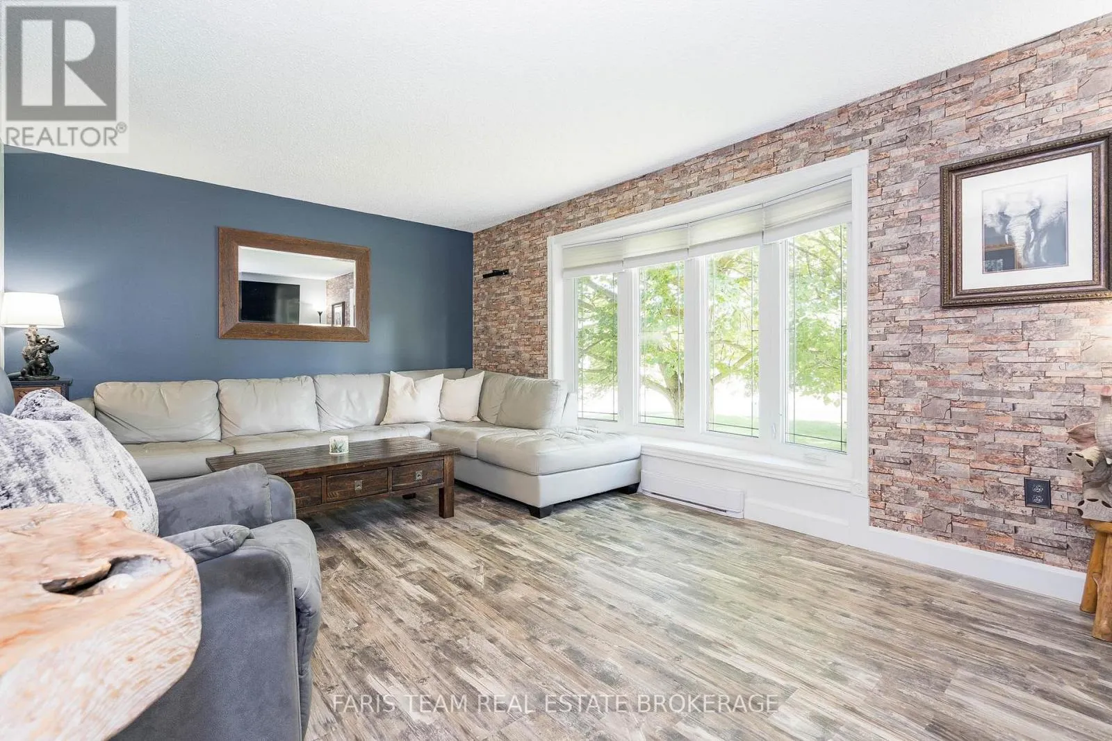 132 PATTERSON ROAD