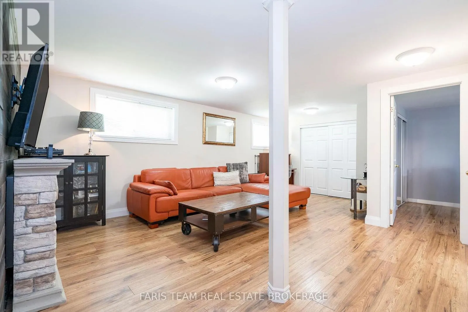 132 PATTERSON ROAD
