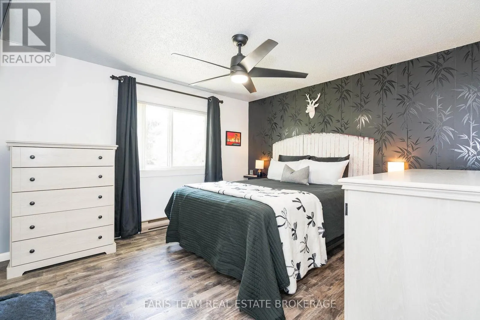 132 PATTERSON ROAD