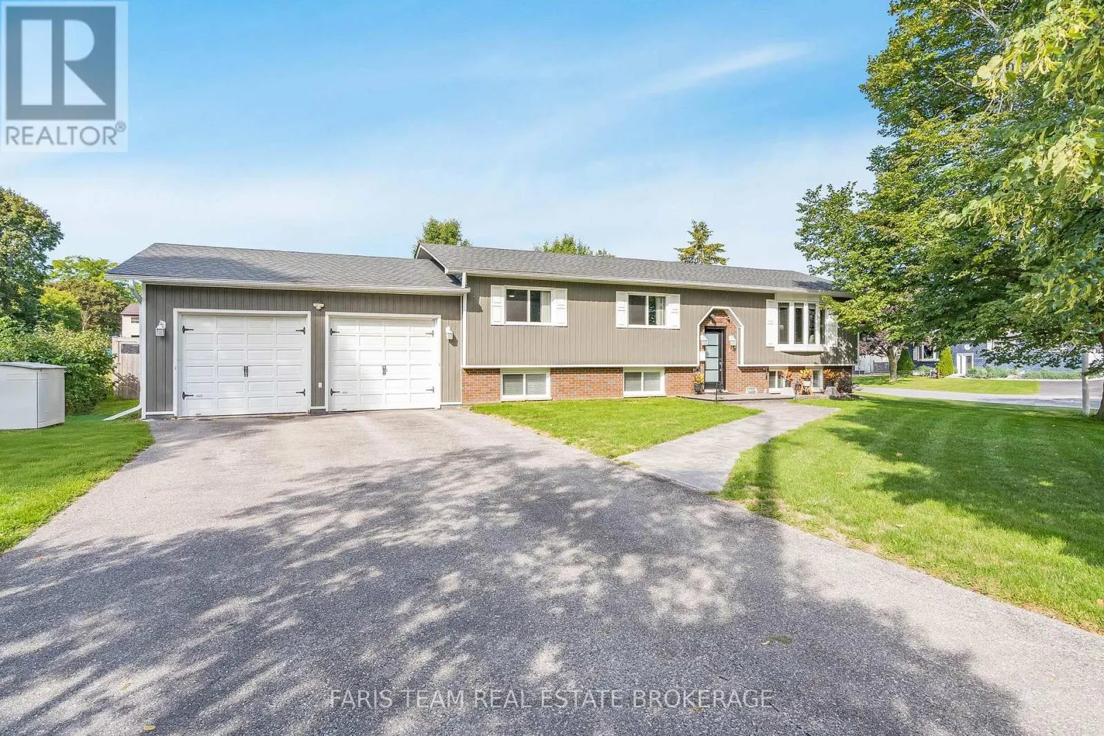 132 PATTERSON ROAD