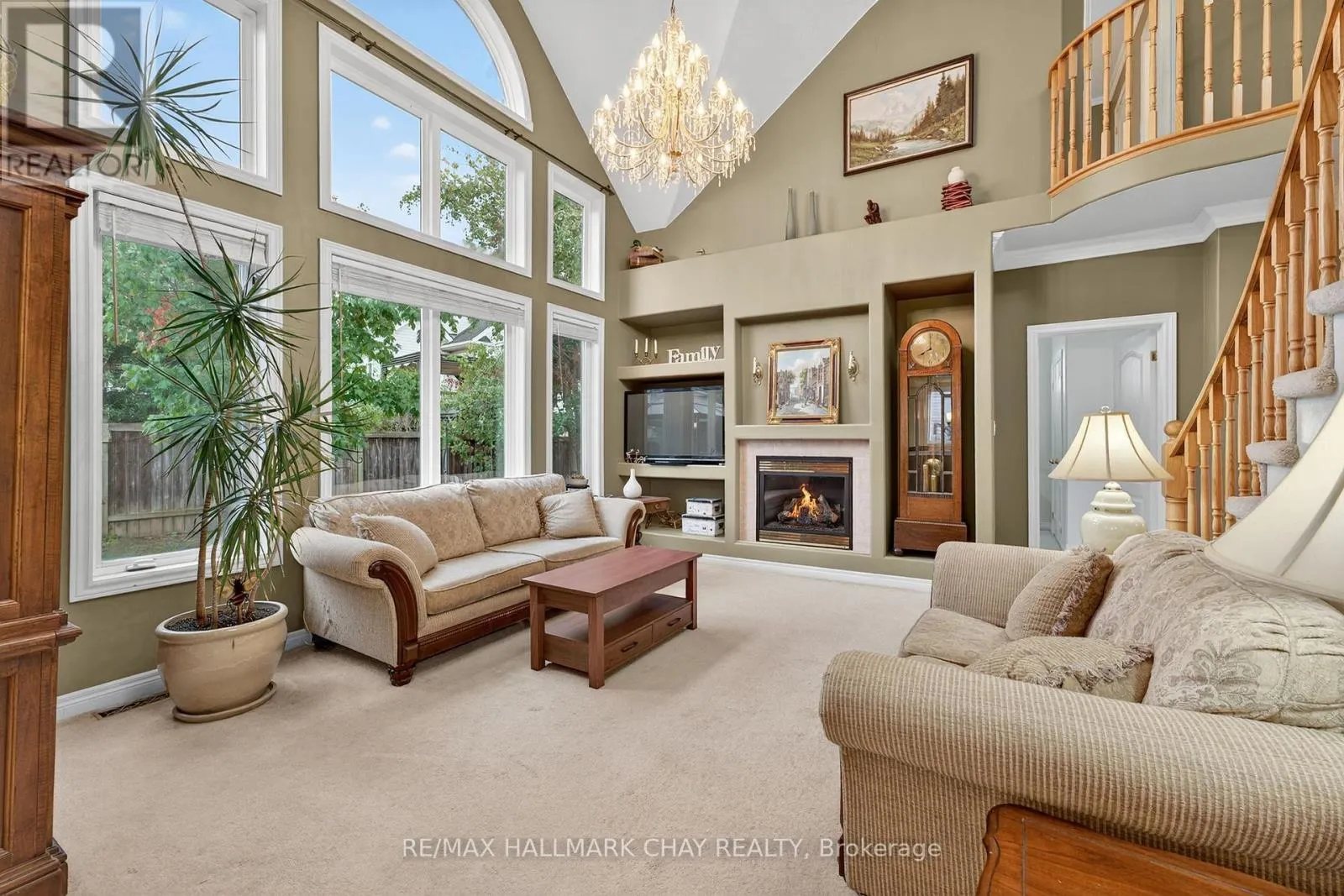 26 KENSINGTON TRAIL