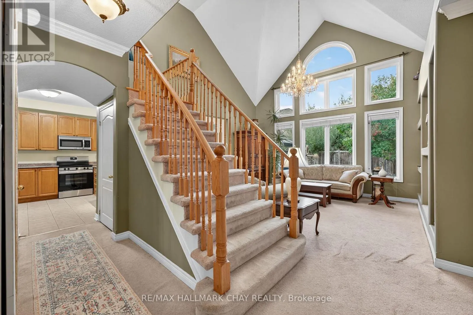26 KENSINGTON TRAIL