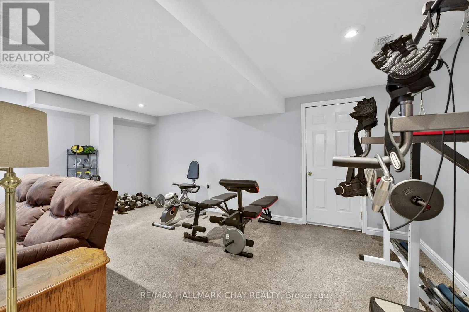 26 KENSINGTON TRAIL