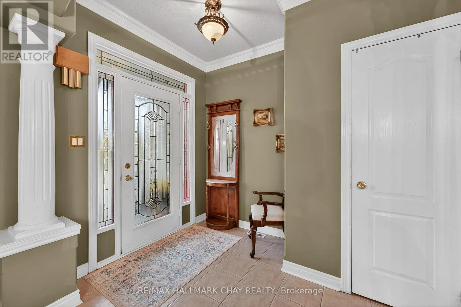 26 KENSINGTON TRAIL