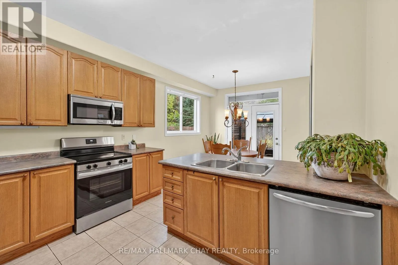 26 KENSINGTON TRAIL