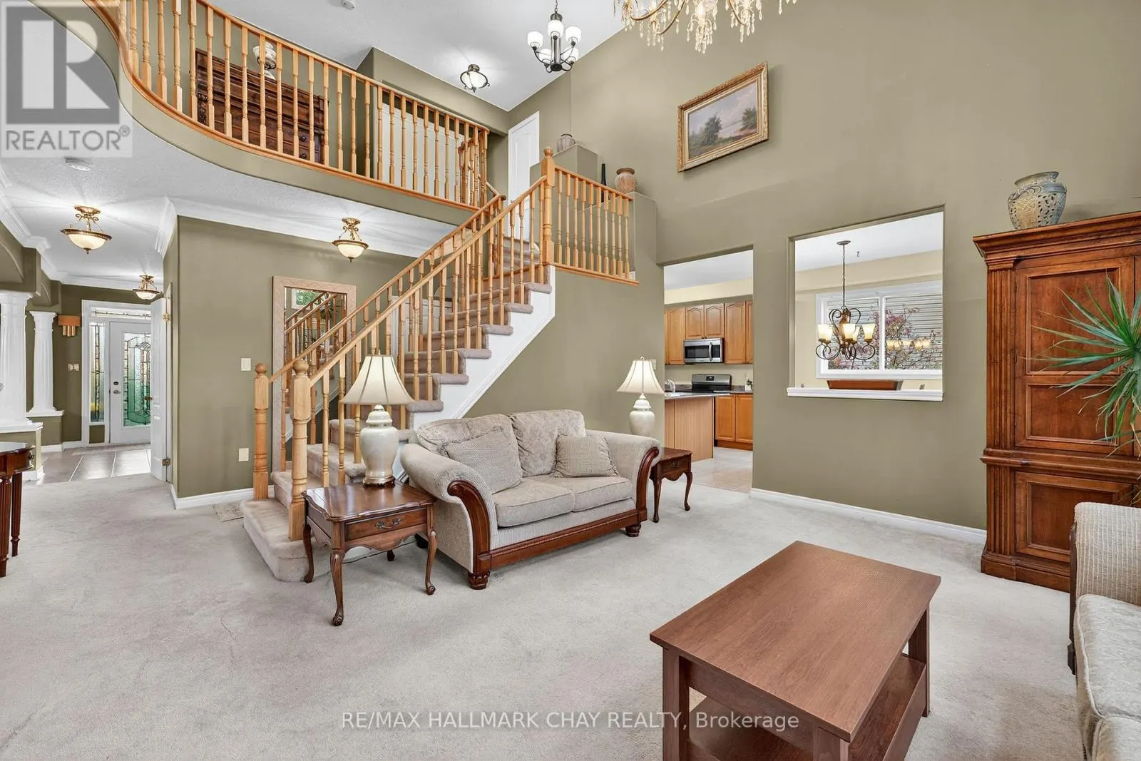 26 KENSINGTON TRAIL