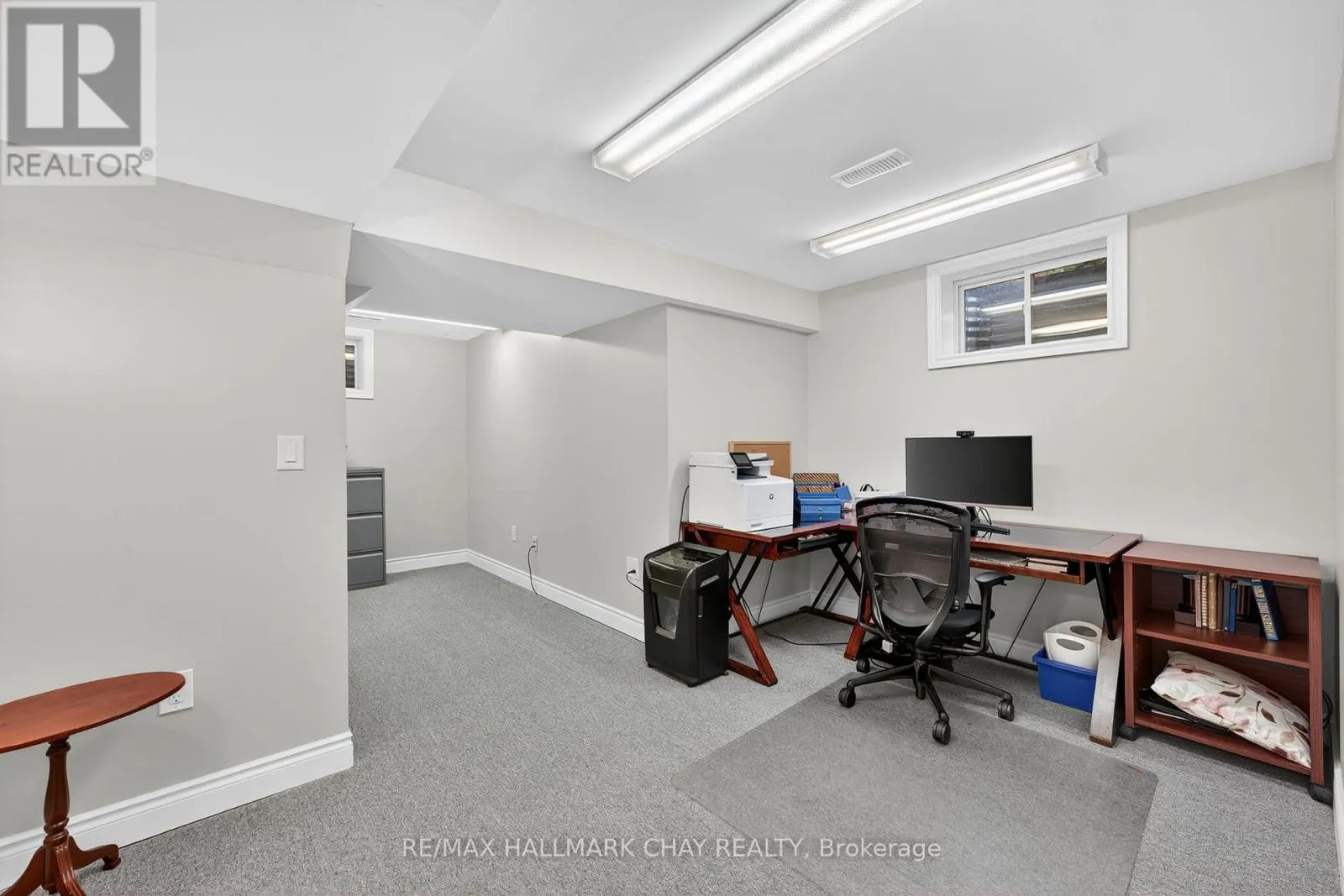 26 KENSINGTON TRAIL