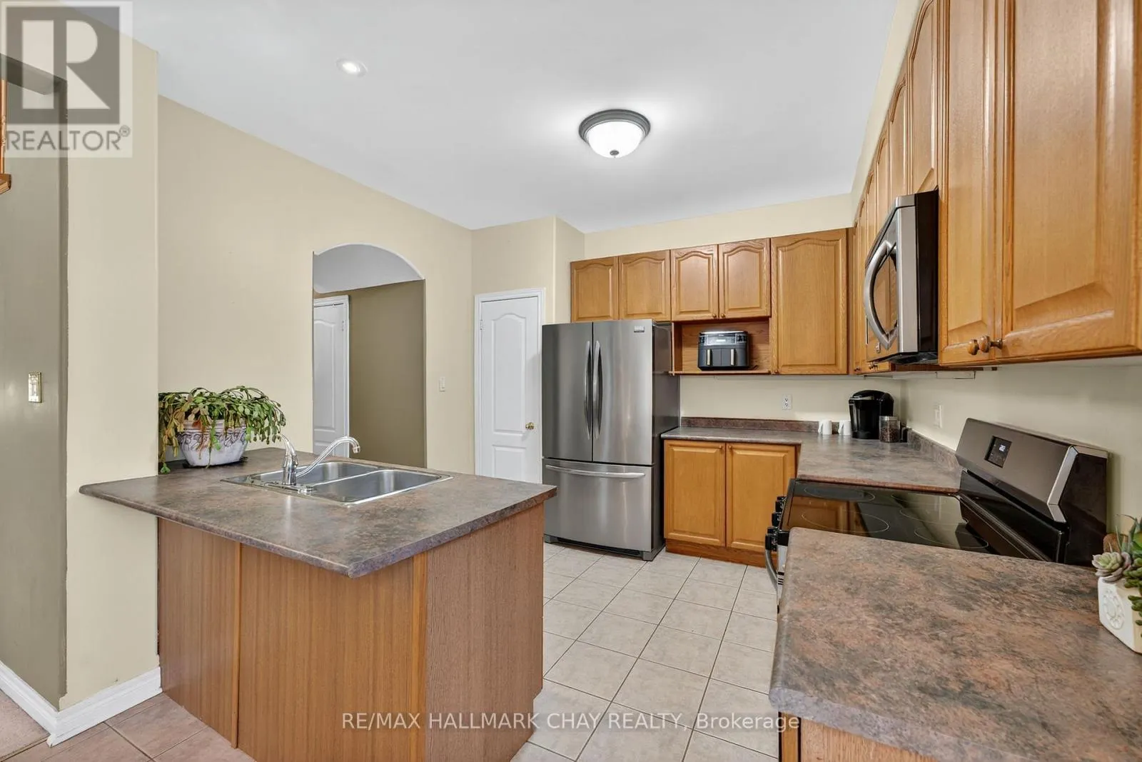 26 KENSINGTON TRAIL