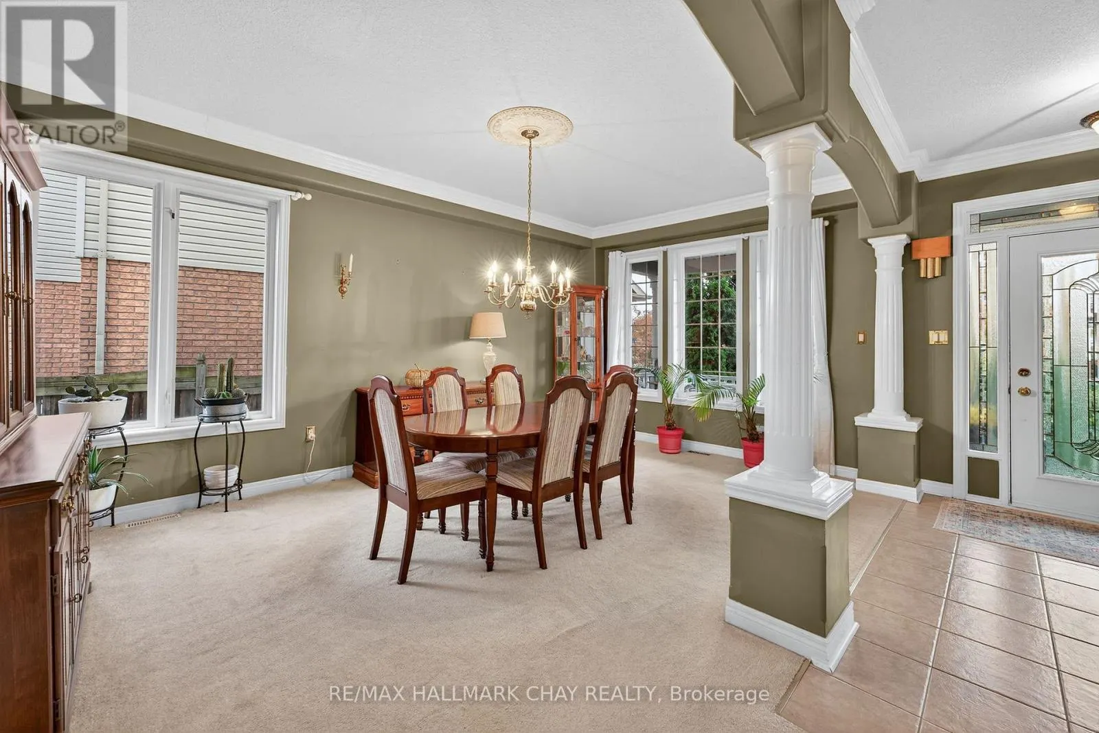 26 KENSINGTON TRAIL