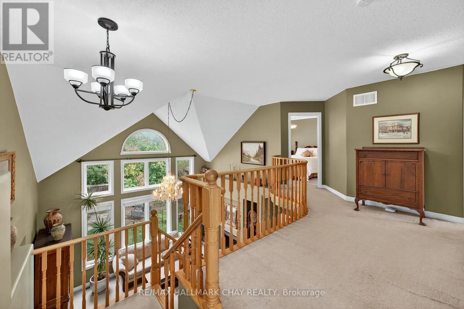 26 KENSINGTON TRAIL