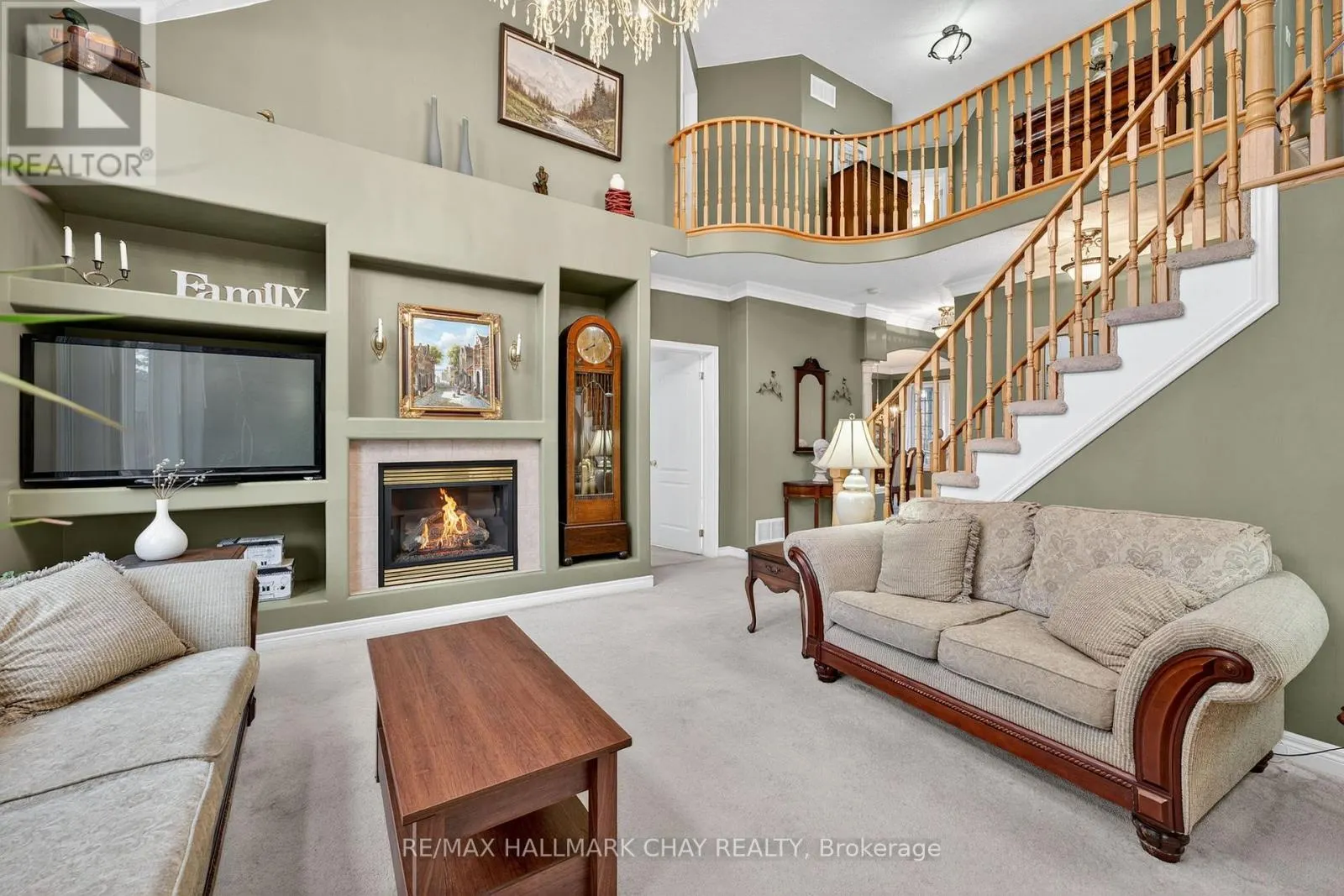 26 KENSINGTON TRAIL