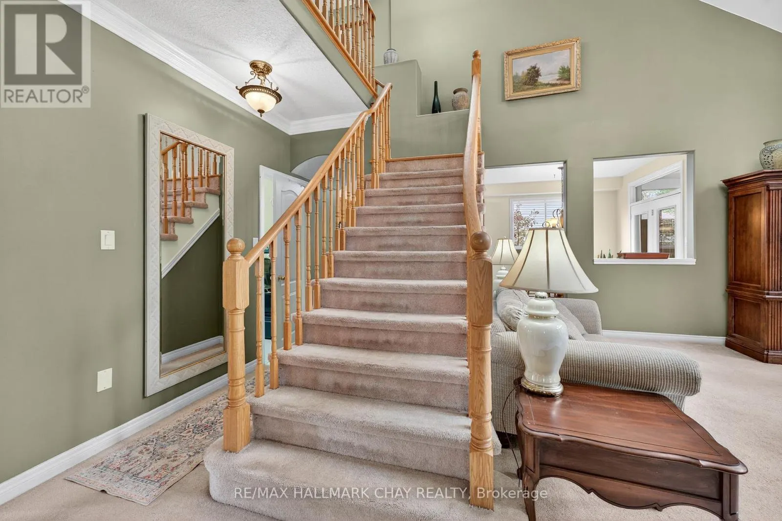 26 KENSINGTON TRAIL