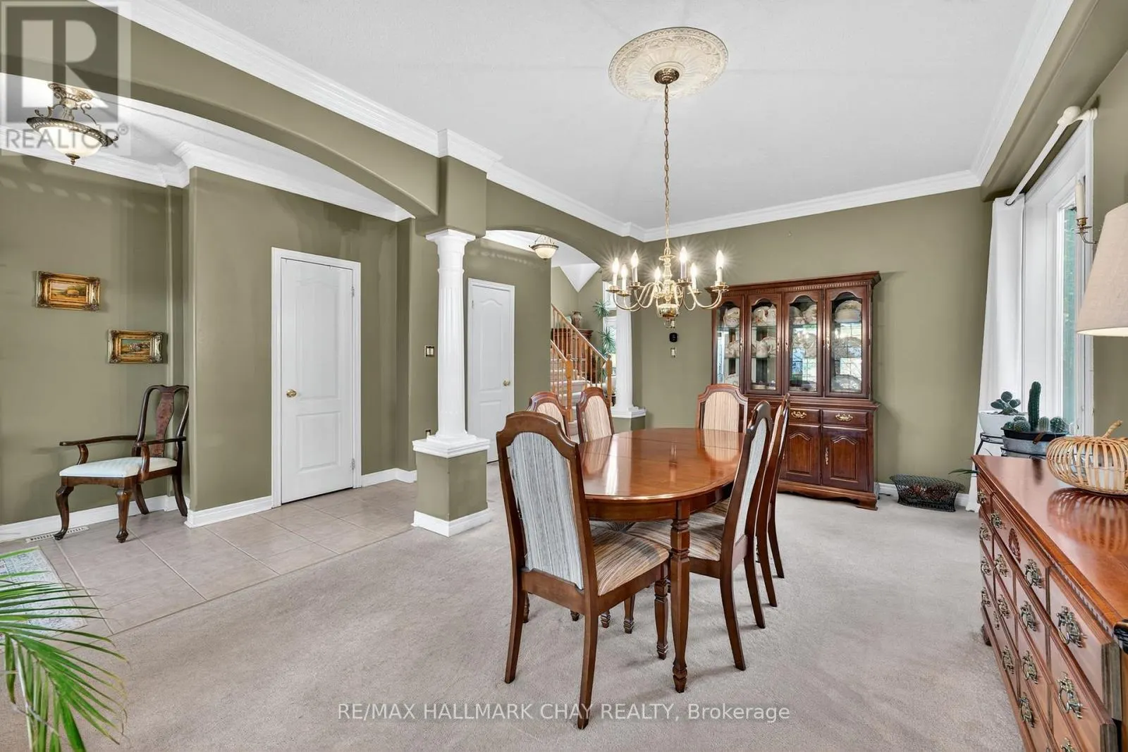 26 KENSINGTON TRAIL