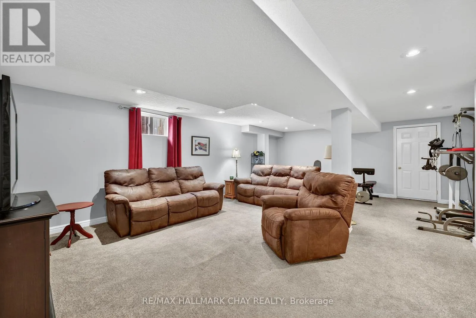 26 KENSINGTON TRAIL