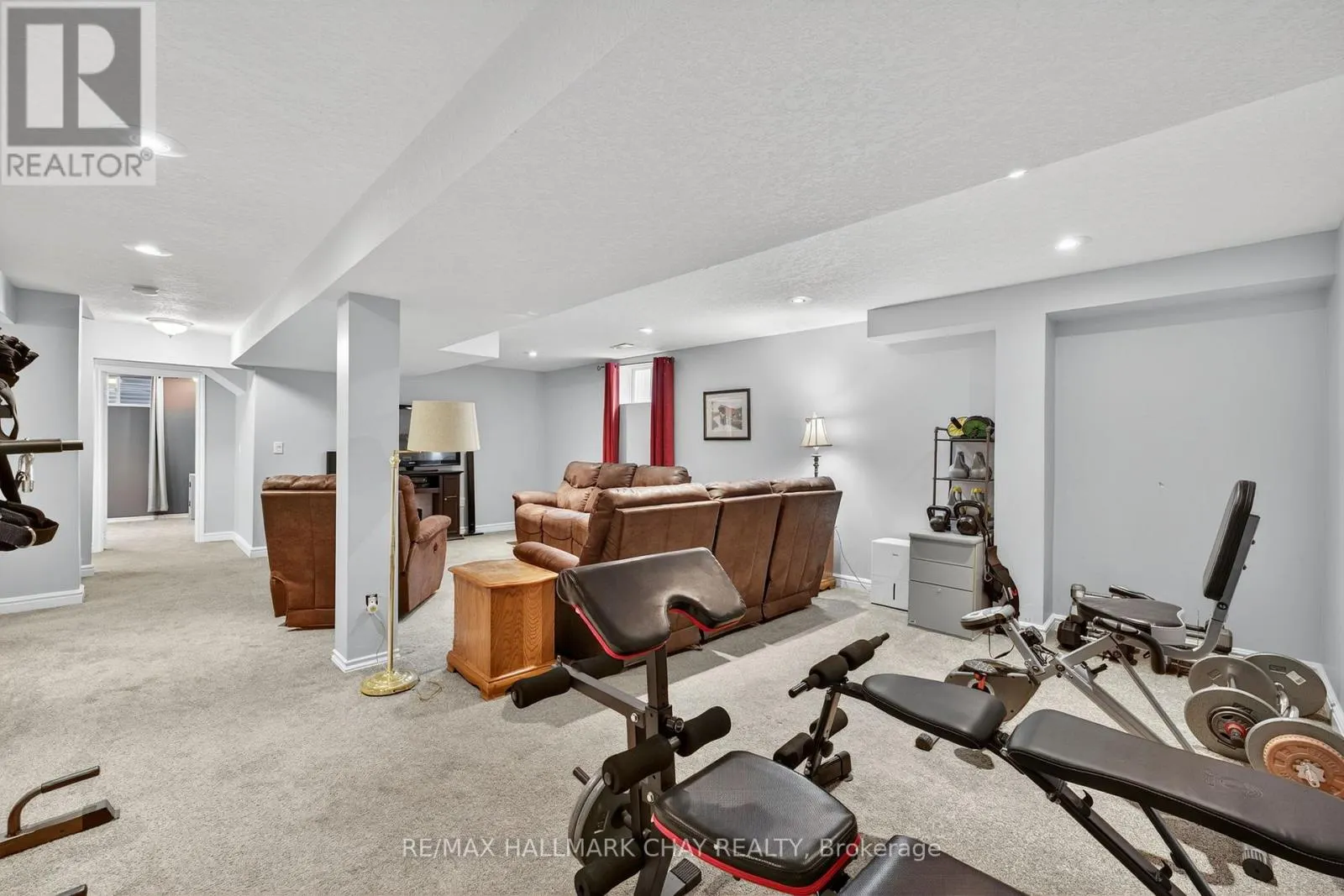 26 KENSINGTON TRAIL