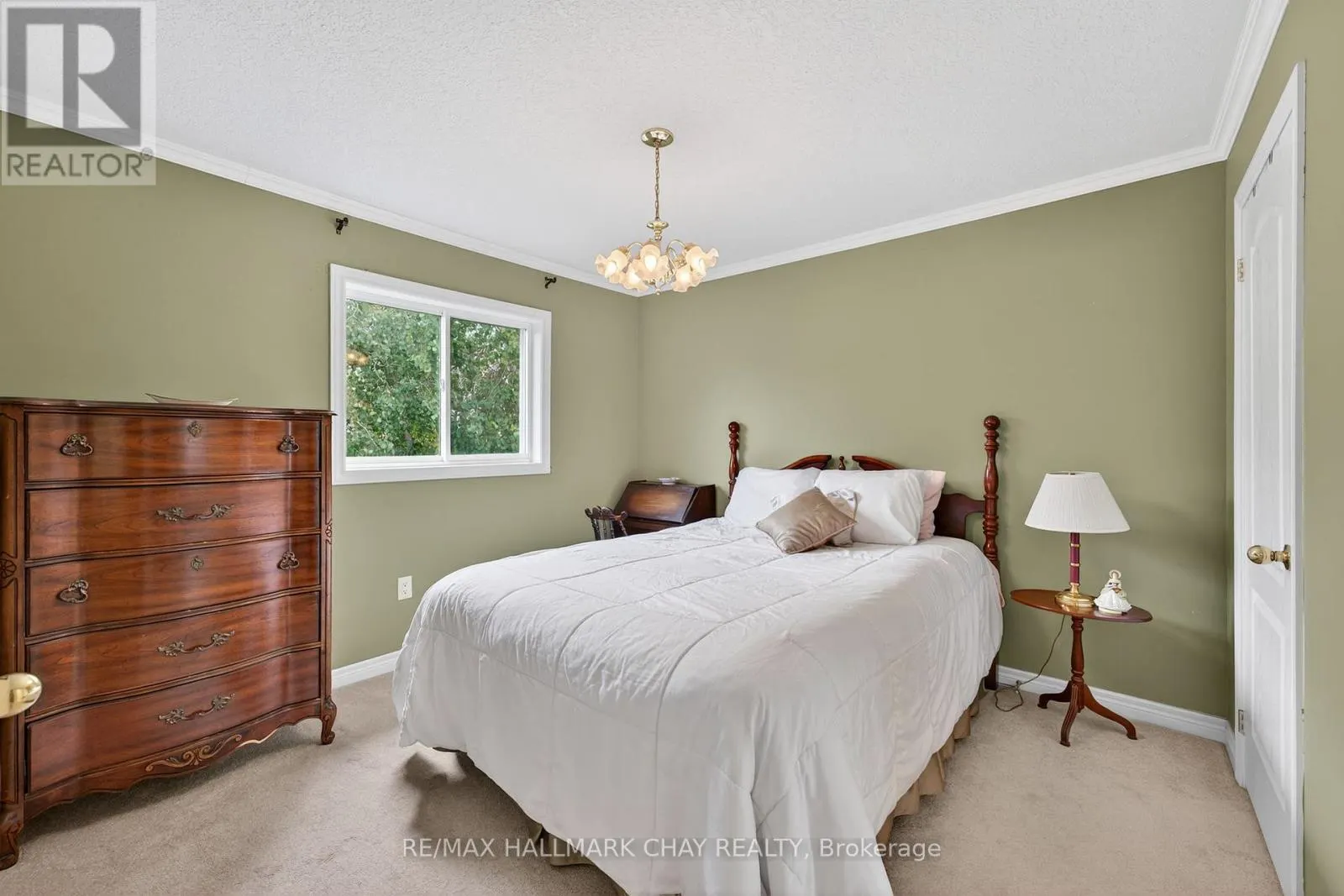 26 KENSINGTON TRAIL