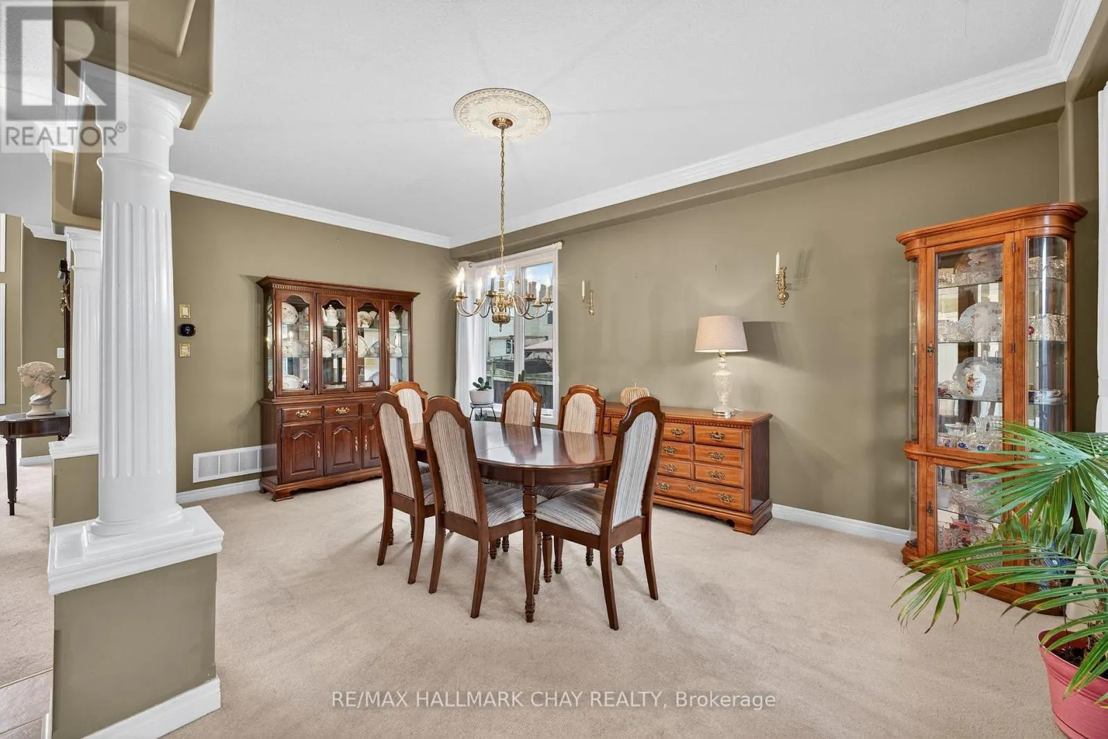 26 KENSINGTON TRAIL